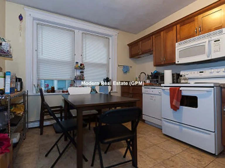 24 Ransom Rd #3L — Photo 1