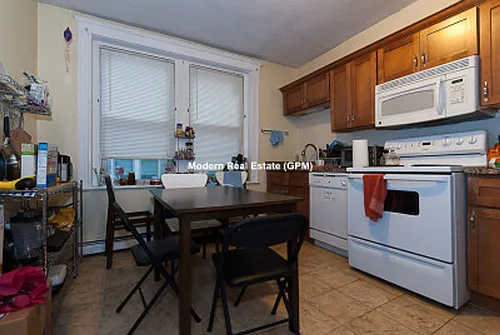 24 Ransom Rd #3L Photo 1