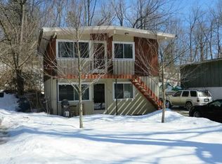 1012 Fountain St, Ann Arbor, MI