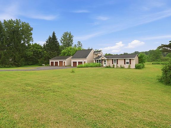 2nd image of 4147 Nelson Rd