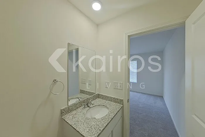 187 Lochwolde Dr — Photo 16