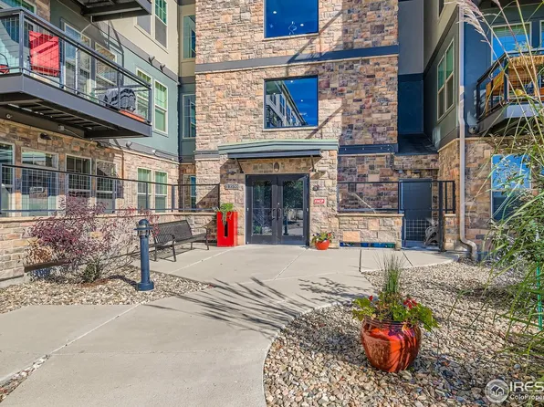 13598 Via Varra #315, Broomfield, CO 80020
