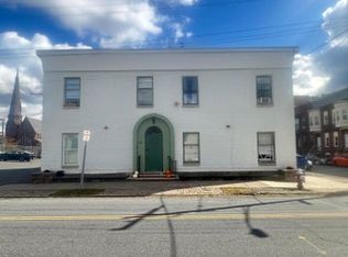 40 River St #4, Troy, NY 12180