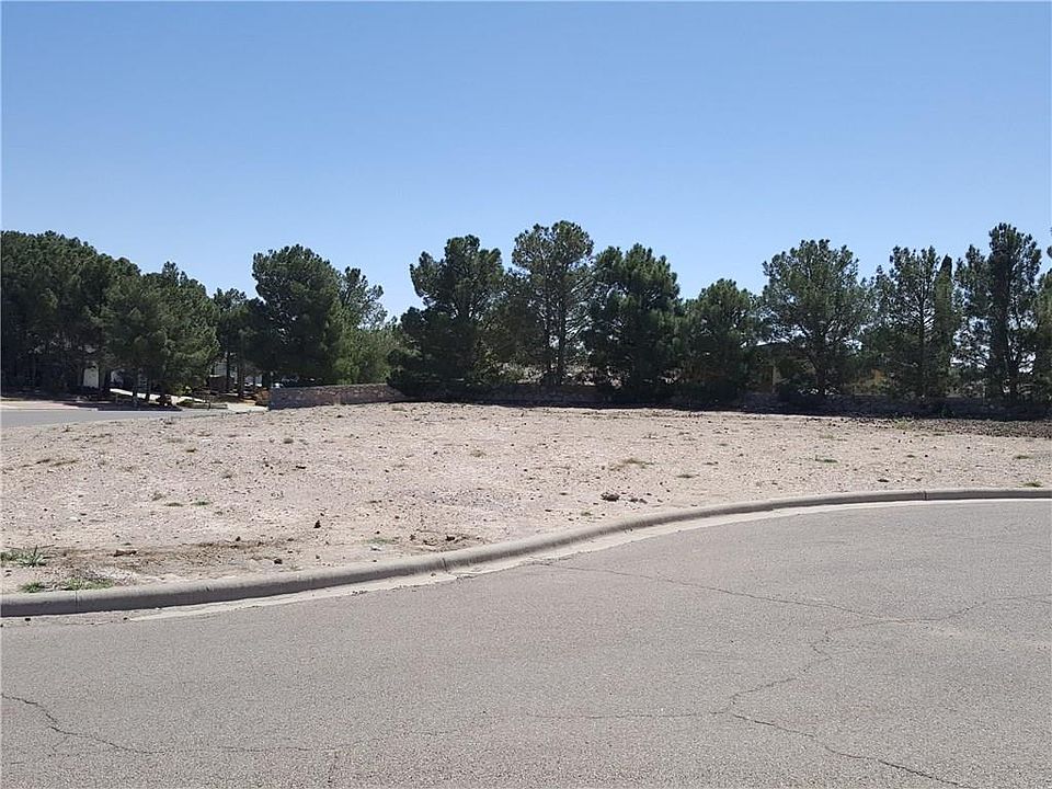 1st image of 15083 Glendive Dr