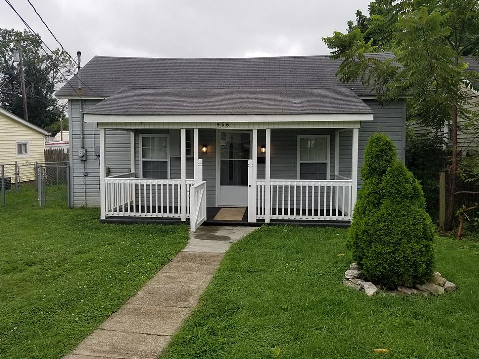 1st image of 956 Dayton Ave