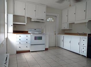 18 Ridge St #1, Andover, MA 01810