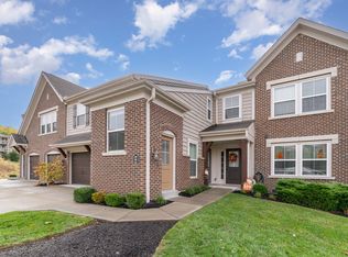 888 Yorkshire Dr, Alexandria, KY 41001