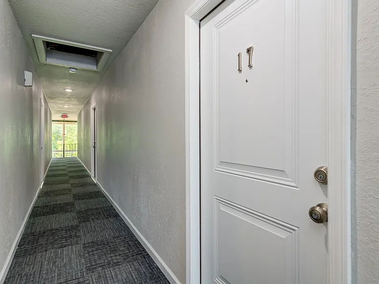 3735 Cambridge Ave #7A2 — Photo 24