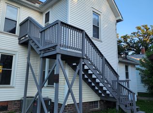 501 Christie St #2, Ottawa, IL 61350