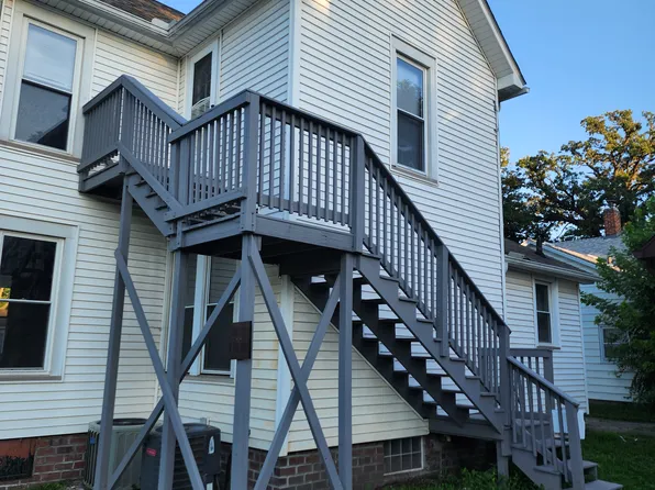 501 Christie St #2, Ottawa, IL 61350