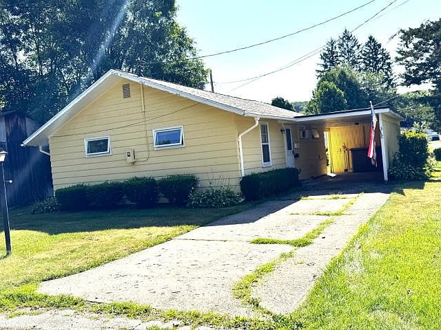 1st image of 3 White St #2
