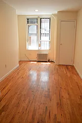 Rented by OvCo Realty