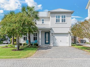 70 Ruth St, Miramar Beach, FL 32550