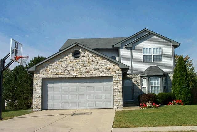 1st image of 8132 S Lynn Dr