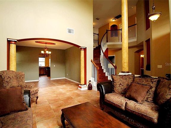 4th image of 4651 Pointe O Woods Dr