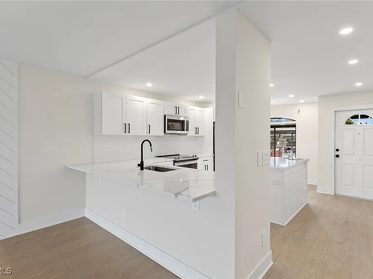16440 Kelly Cove Dr #2806 — Photo 10