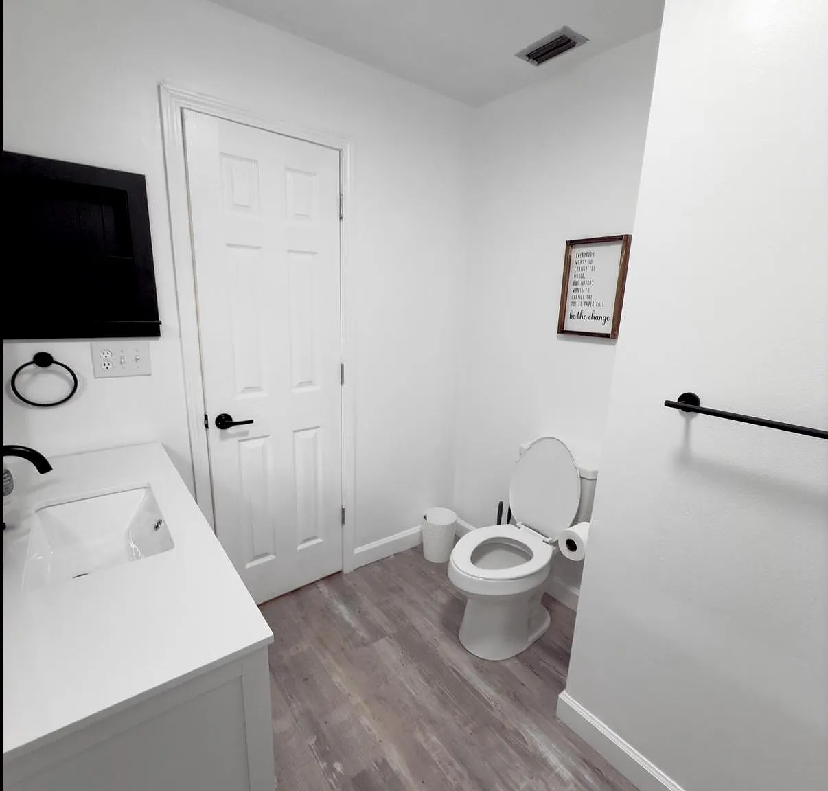 4 bed, 2.0 bath, 1882 sqft, $758 — Photo 3