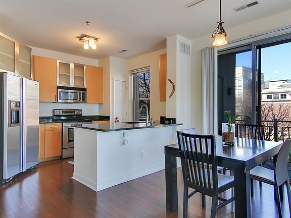 5th image of 26 Ave At Port Imperial APT 0103