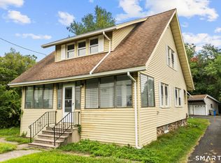 524 Broad Street, Bristol, CT 06010