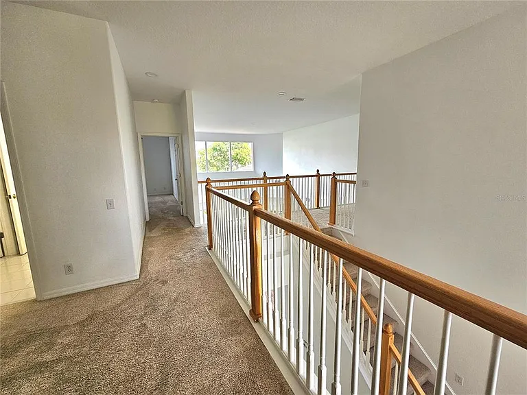 2307 Messenger Cir — Photo 21