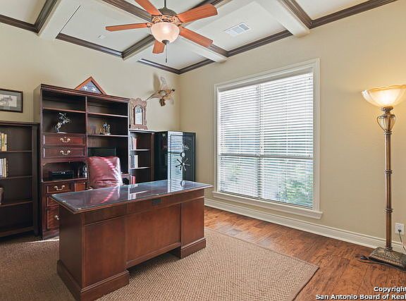 3rd image of 3246 Roan Way