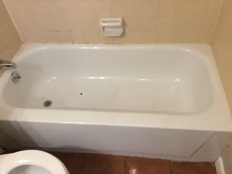 6774 Valley Hill Ct — Photo 18