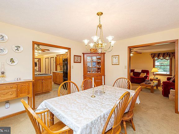 5th image of 123 Bell Haven Cir