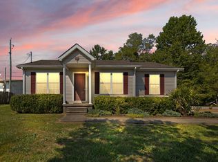 58 Piney Hill Rd, Corbin, KY 40701