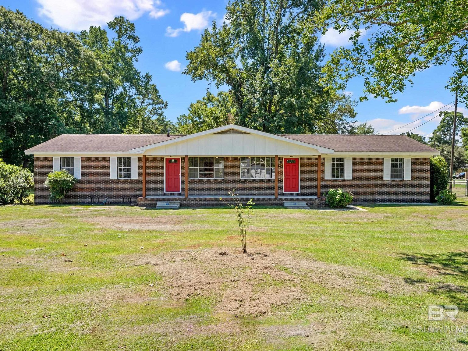 410 W 16th St, Bay AL 36507 MLS 349785 Zillow