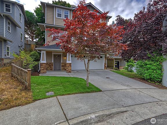 5th image of 405 46th Street SE