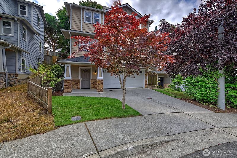 5th image of 405 46th Street SE
