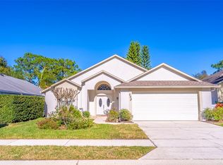 256 Churchill Dr, Longwood, FL 32779