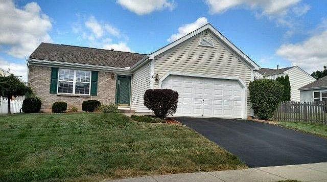 1st image of 6575 Honeysuckle Ln
