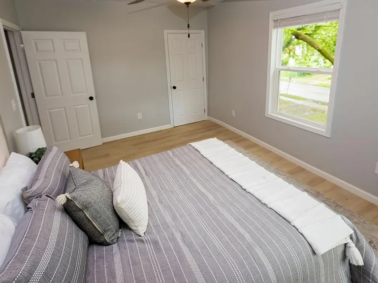 548 Fairwood Ave — Photo 23