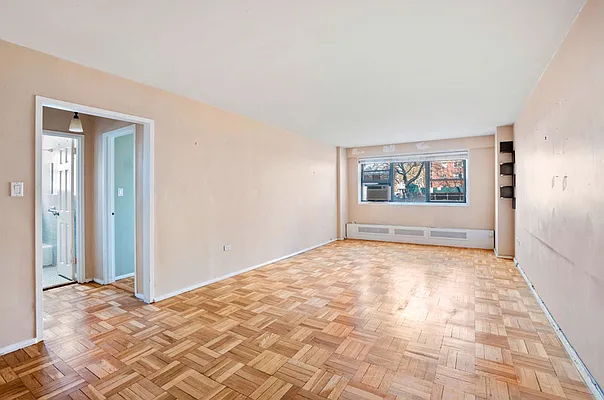 Sold by Corcoran | media 3