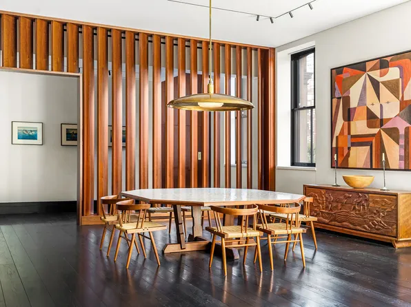 115 West Broadway image 4 of 17