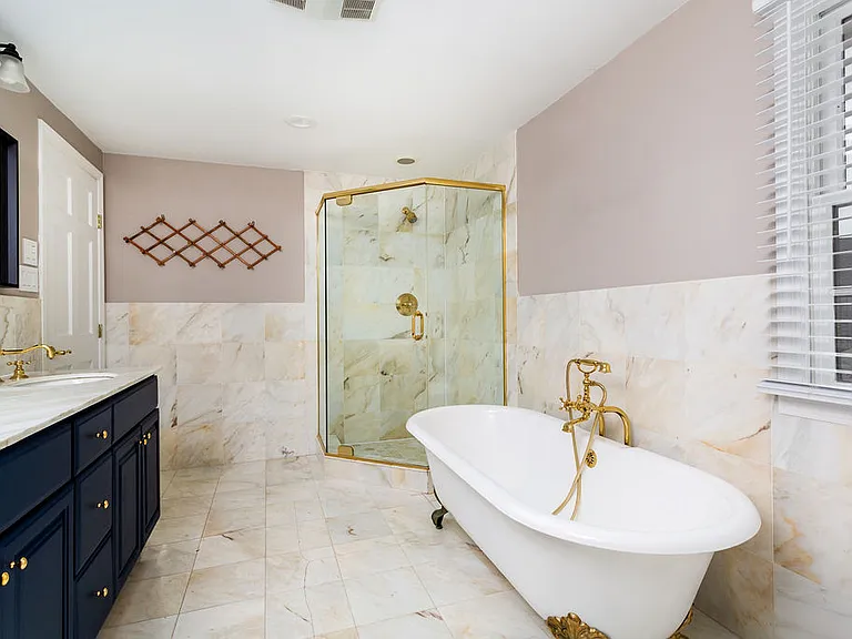 302 Sound Beach Ave — Photo 18