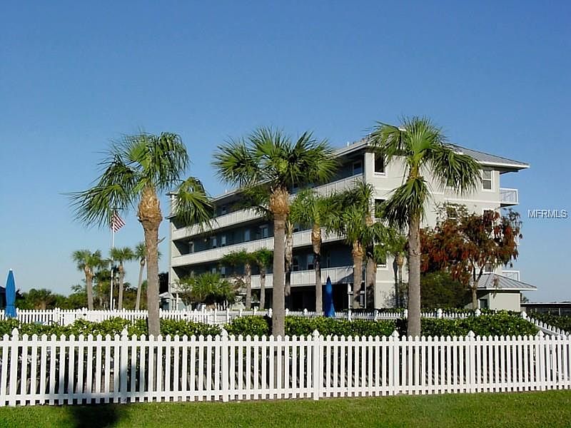 1st image of 7 Island Park Pl APT 303