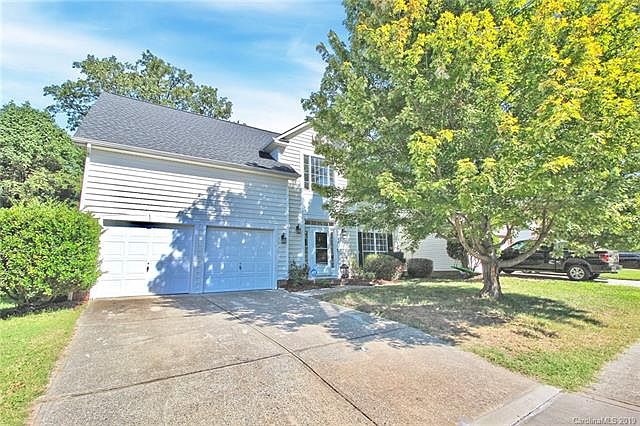 1st image of 8928 Whistlers Chase Dr