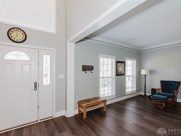 4th image of 9729 Olde Georgetown