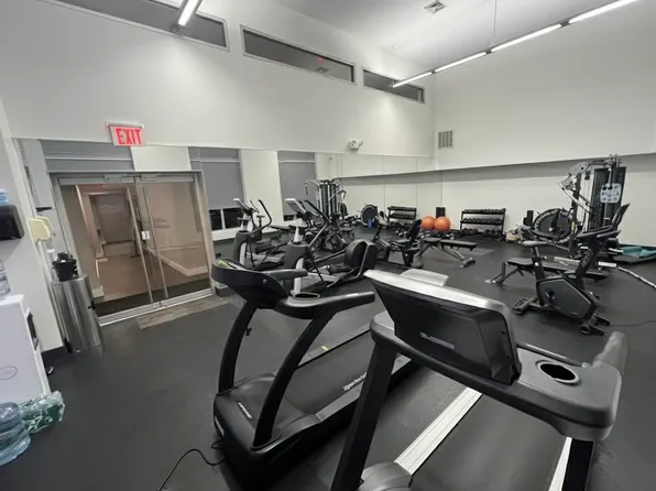 229 North 8th Street image 10 of 11