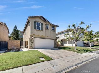 5729 Mapleview Dr, Riverside, CA 92509