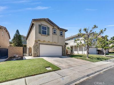 5729 Mapleview Dr, Riverside, CA, 92509