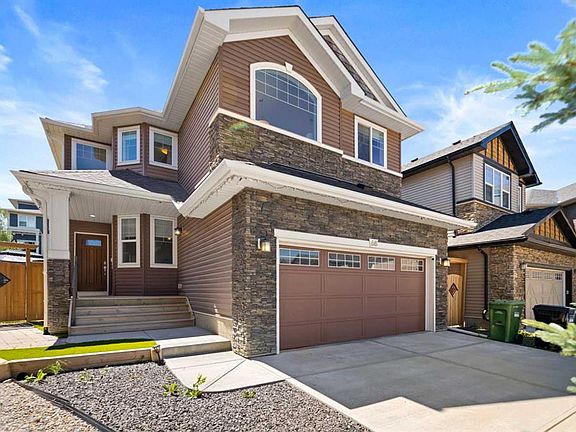 2nd image of 68 Nolanlake Point NW