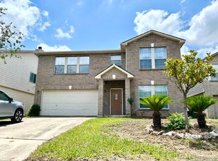 11023 Falling Water, San Antonio, TX 78249