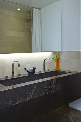 Sold by Brown Harris Stevens | media 6