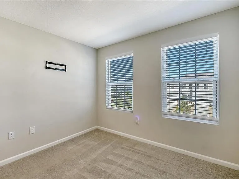 14244 Crimson Ave — Photo 39