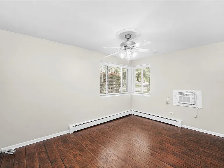 200 South Blvd #GA — Photo 7