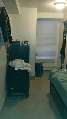 Rented by Astoria Realty | media 13