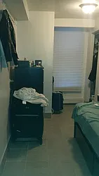 Rented by Astoria Realty